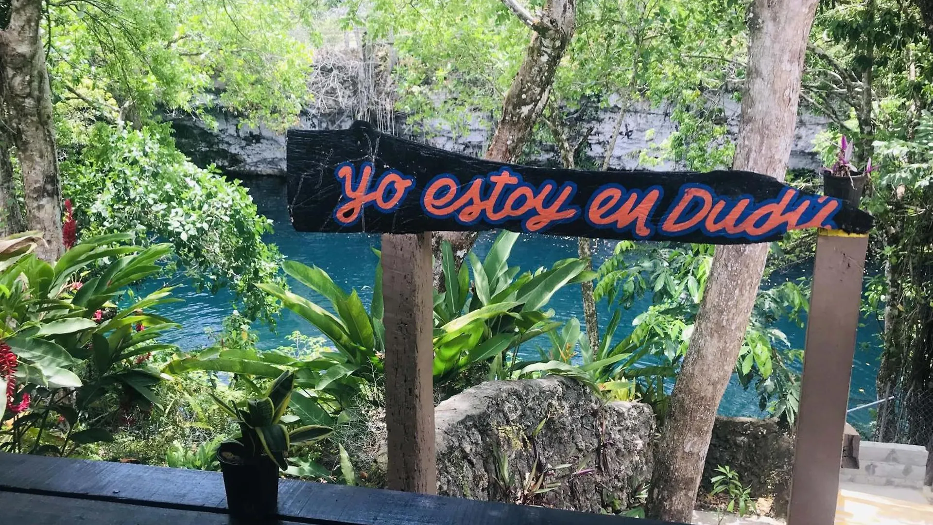 Home Close To The Beach, Free Wifi & Parking, In Quiet Neighborhood Equipped With Acs Nagua 0*,  Dominican Republic