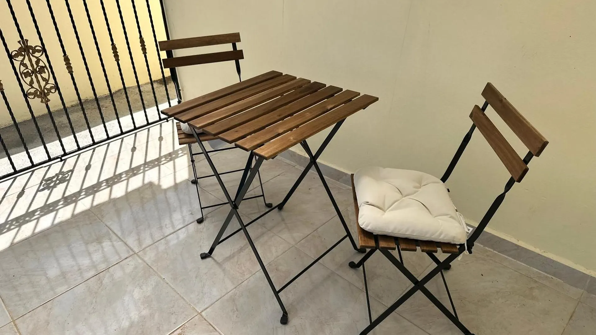 Holiday home Home Close To The Beach, Free Wifi & Parking, In Quiet Neighborhood Equipped With Acs Nagua