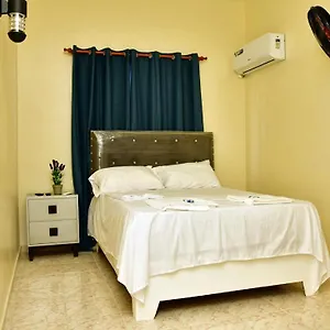 Freedom Inn